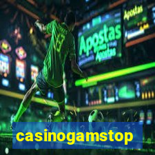 casinogamstop