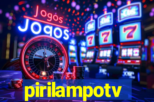 pirilampotv