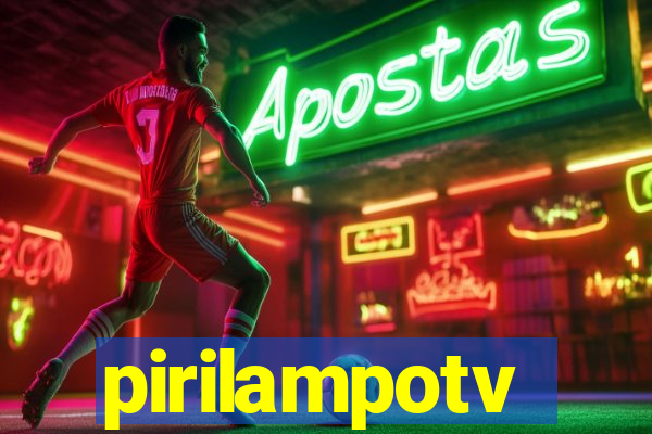 pirilampotv