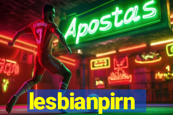 lesbianpirn