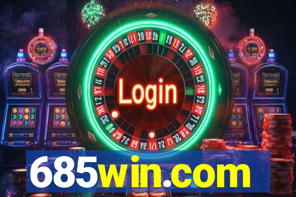 685win.com