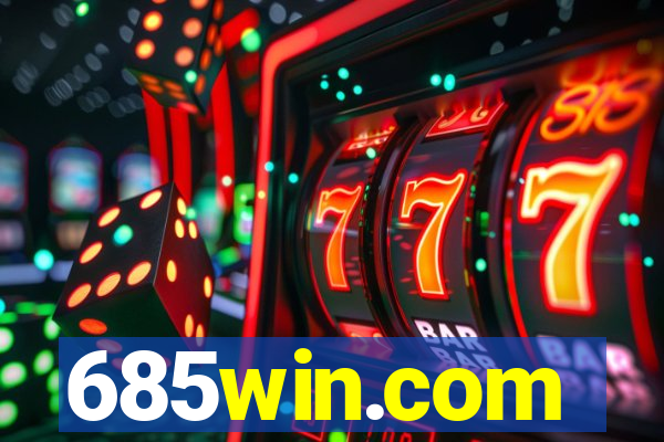 685win.com