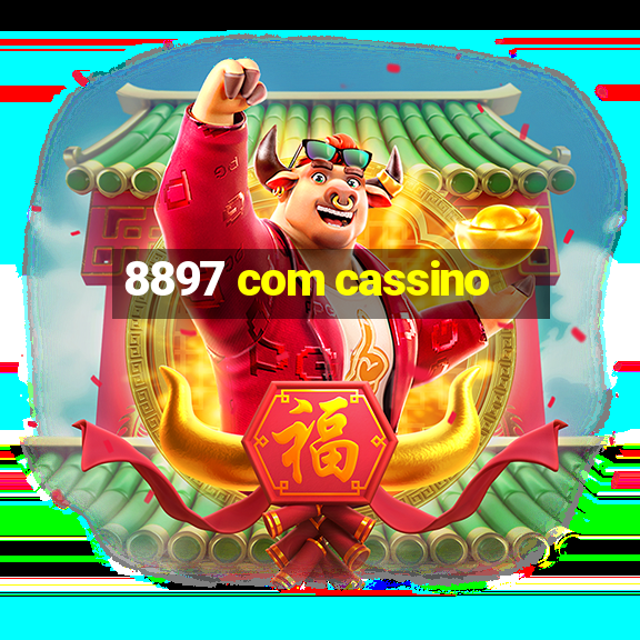 8897 com cassino