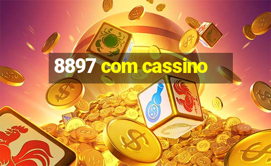 8897 com cassino