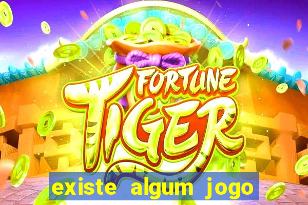 existe algum jogo online que ganha dinheiro de verdade