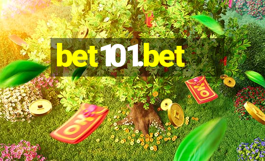 bet101.bet