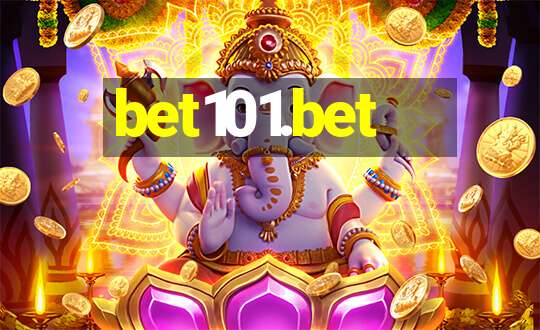 bet101.bet