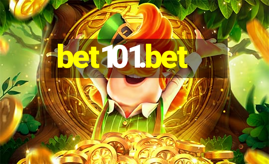 bet101.bet