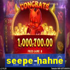 seepe-hahne