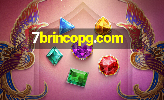 7brincopg.com