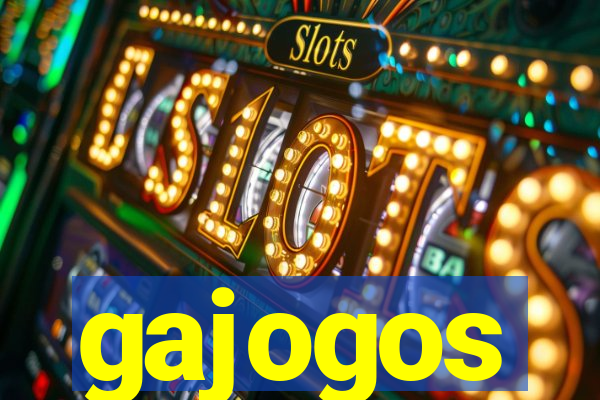 gajogos