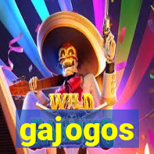 gajogos