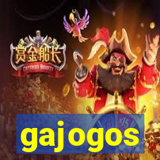 gajogos