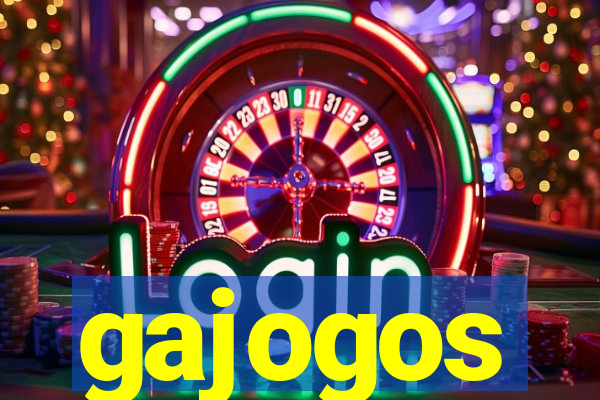 gajogos