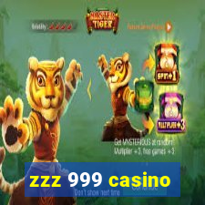 zzz 999 casino