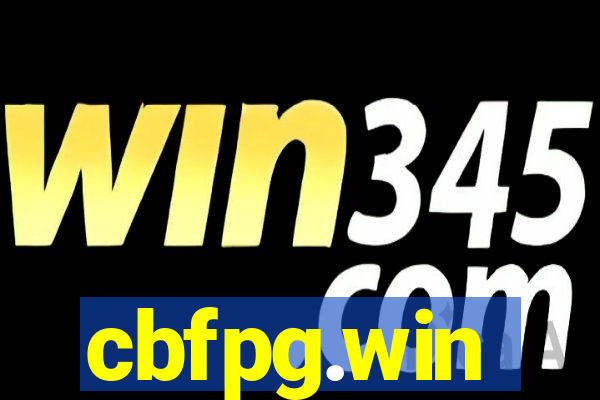 cbfpg.win