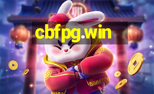 cbfpg.win