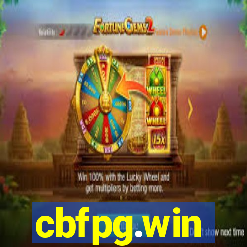 cbfpg.win