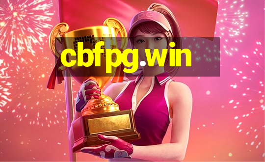 cbfpg.win