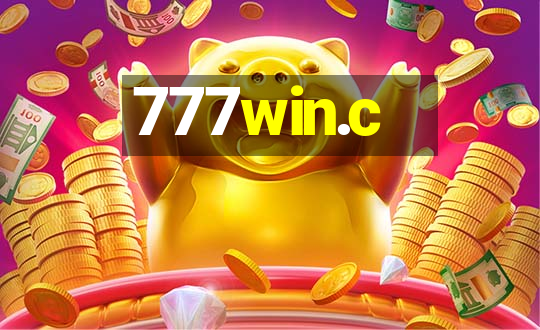 777win.c