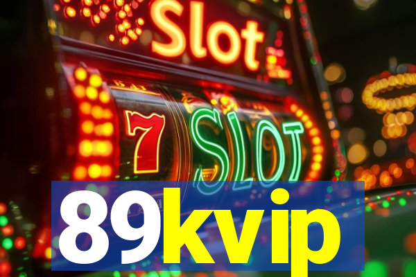 89kvip