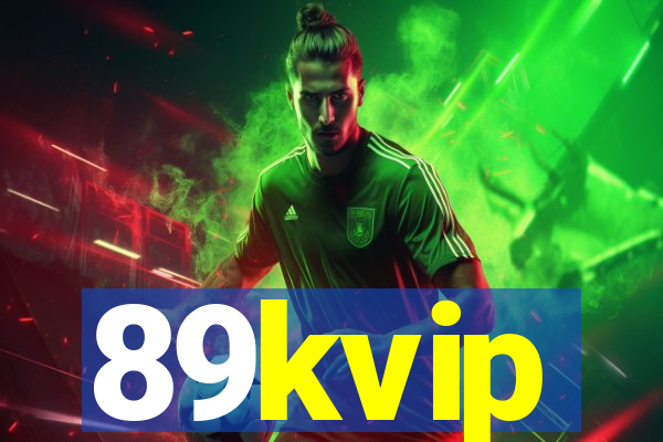 89kvip