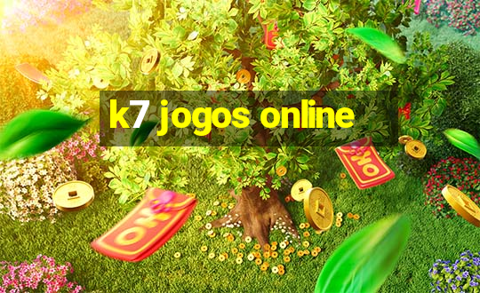 k7 jogos online