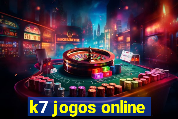 k7 jogos online