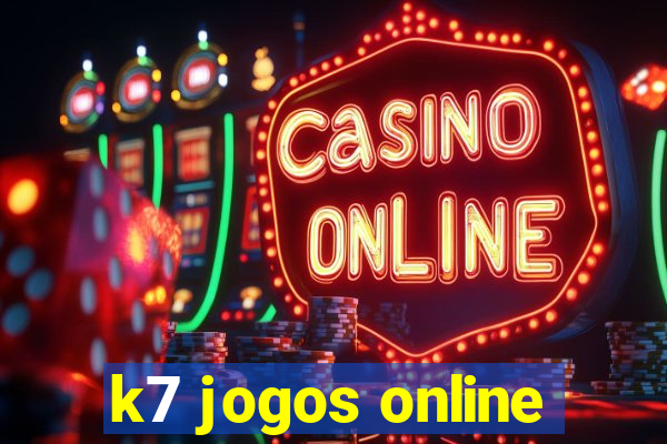 k7 jogos online