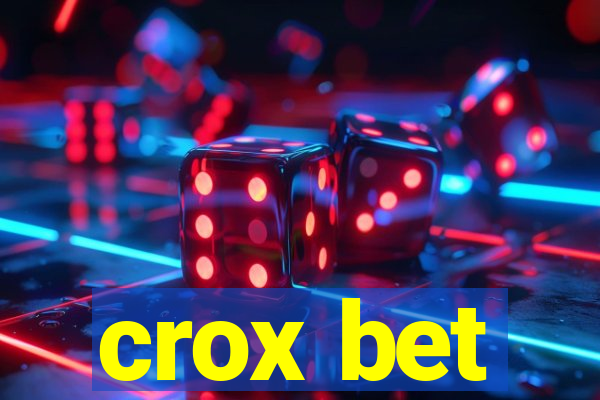 crox bet