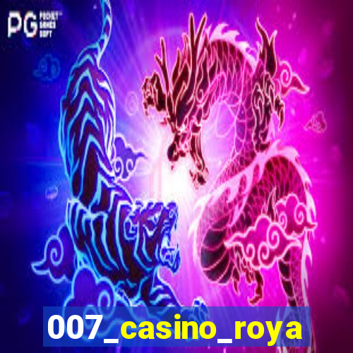 007_casino_royale