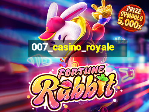 007_casino_royale