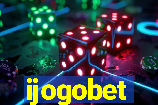 ijogobet