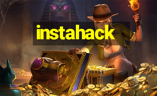 instahack