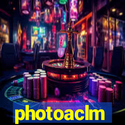 photoaclm