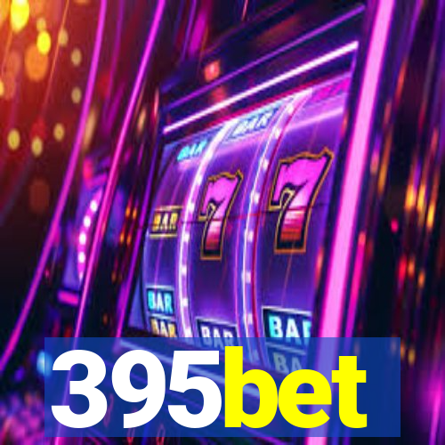 395bet