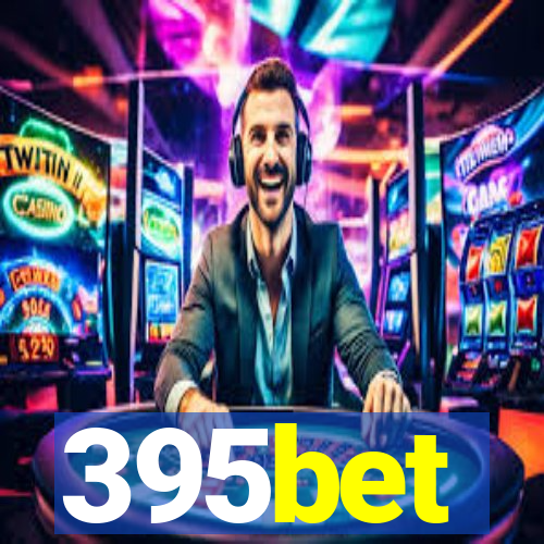 395bet