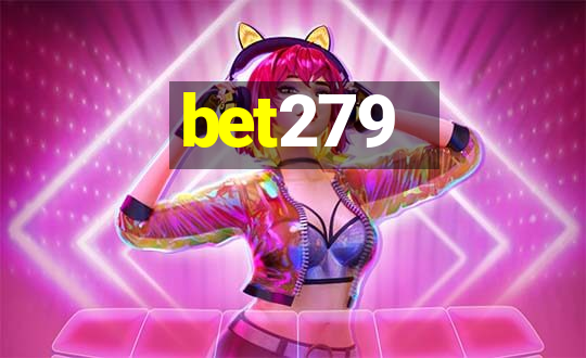 bet279