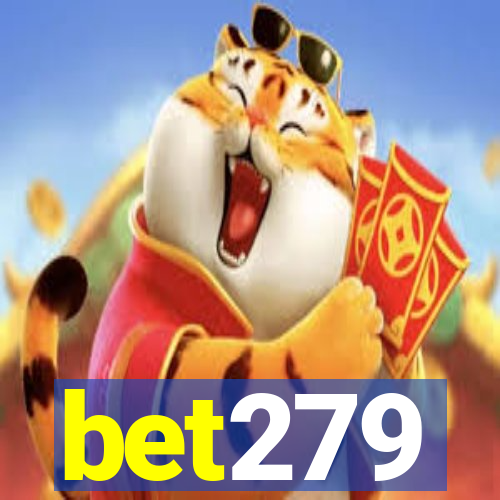 bet279