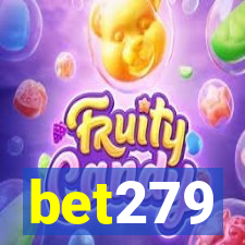 bet279