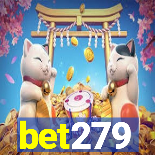 bet279