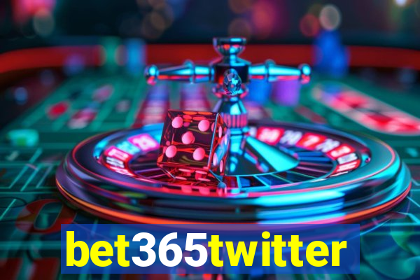 bet365twitter