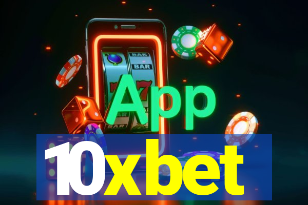 10xbet