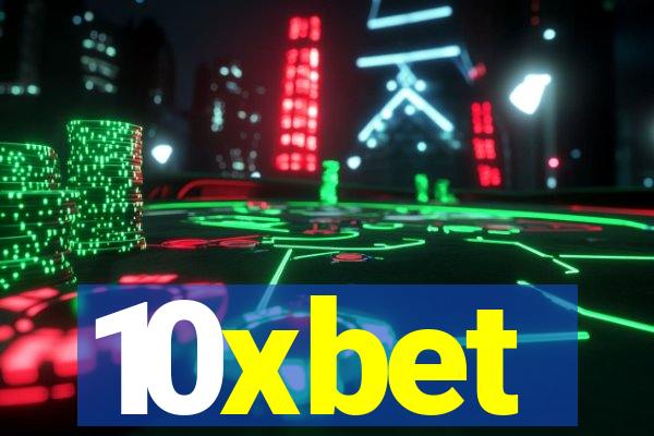 10xbet