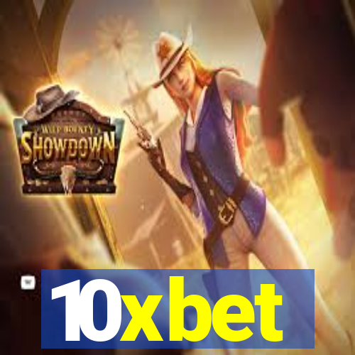 10xbet