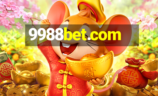 9988bet.com