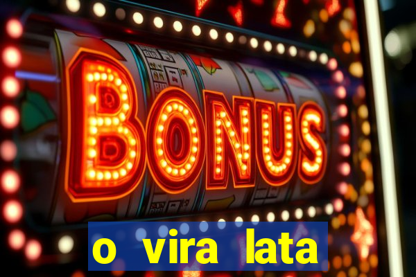 o vira lata caramelo slot demo