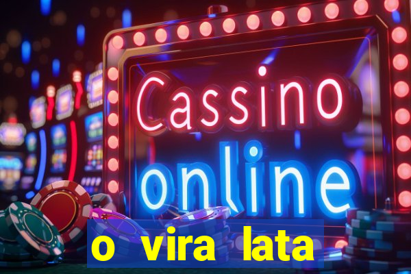 o vira lata caramelo slot demo