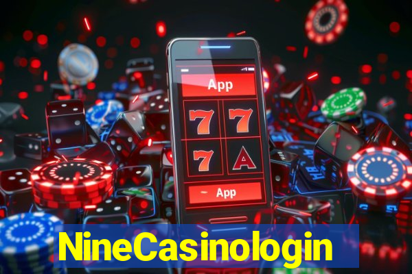 NineCasinologin