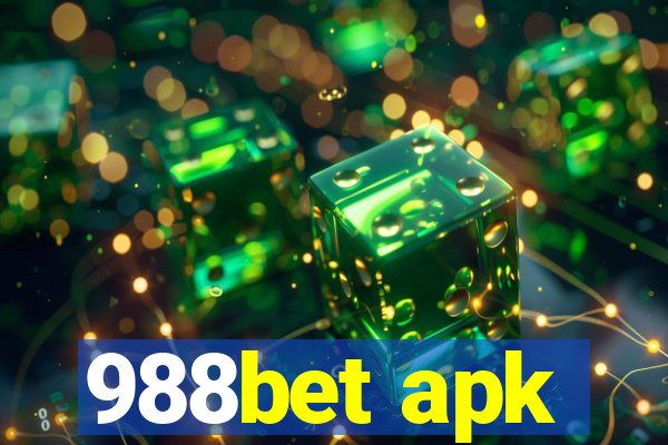 988bet apk